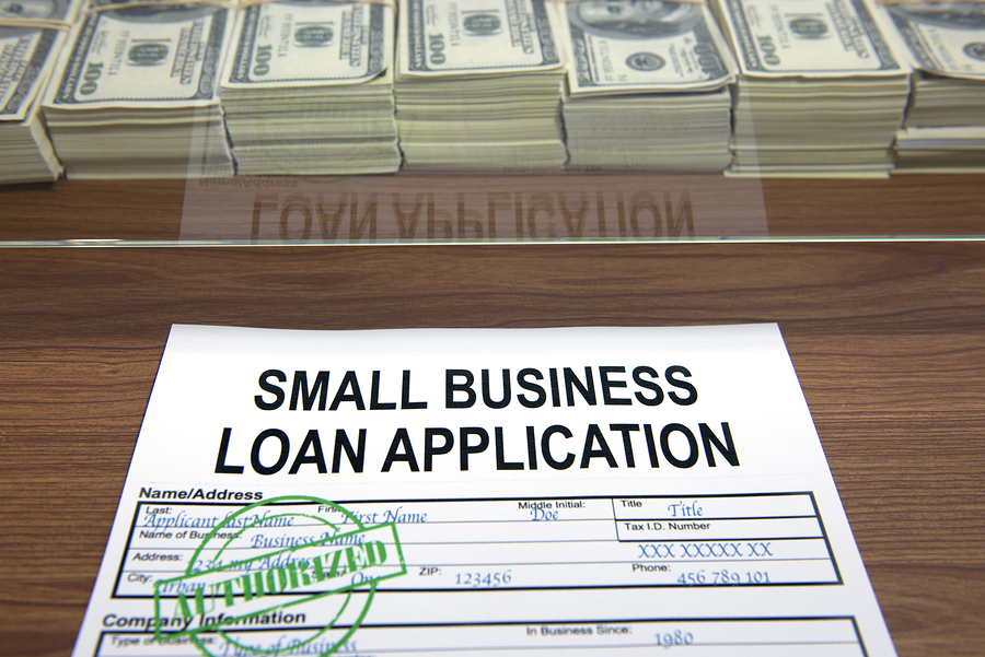 smallbusinessloan